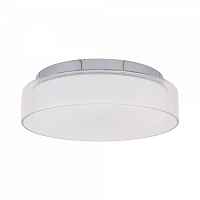 Потолочный cветильник Nowodvorski Pan Led 8173 - цена и фото Потолочный cветильник Nowodvorski Pan Led 8173 - цена и фото
