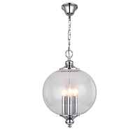 Светильник подвесной ST LUCE LATERIA SL362.103.03 - цена и фото Светильник подвесной ST LUCE LATERIA SL362.103.03 - цена и фото