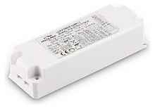 Драйвер Ideal Lux Dynamic Driver 1-10V 12W 253008 - цена и фото Драйвер Ideal Lux Dynamic Driver 1-10V 12W 253008 - цена и фото