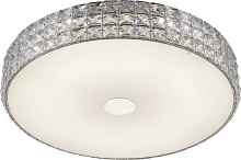 Люстра потолочная Toplight Imogene TL1162-4D - цена и фото Люстра потолочная Toplight Imogene TL1162-4D - цена и фото