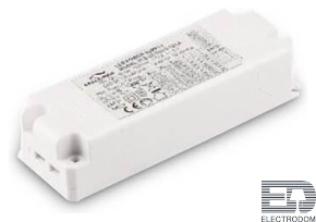 Драйвер Ideal Lux Dynamic Driver 1-10V 12W 253008 - цена и фото
