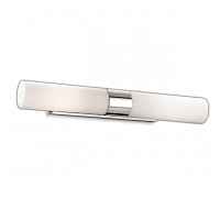 Настенный светильник Odeon Light Drops 2660/2W - цена и фото Настенный светильник Odeon Light Drops 2660/2W - цена и фото