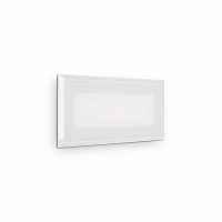 Уличный встраиваемый светильник Ideal Lux INDIO FI 8W 255804 - цена и фото Уличный встраиваемый светильник Ideal Lux INDIO FI 8W 255804 - цена и фото