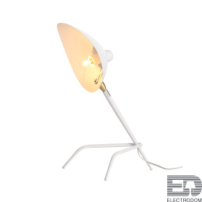 Настольная лампа ST-Luce SPRUZZO SL305.504.01 - цена и фото