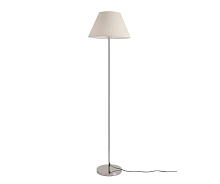 Торшер Kink Light Верто 08084-F,02 - цена и фото