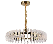 Люстра Kink Light Мару 07695-80,36-29 - цена и фото