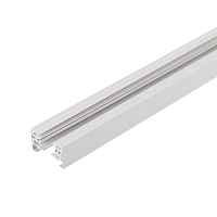Трек LGD-2TR-TRACK-2000-WH-M (C) Arlight 022773 - цена и фото Трек LGD-2TR-TRACK-2000-WH-M (C) Arlight 022773 - цена и фото