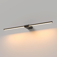 Светильник настенный светодиодный Elektrostandard Luar a070982 - цена и фото