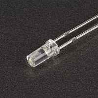 Светодиод ARL-3033UWC-2cd Arlight 005500 - цена и фото Светодиод ARL-3033UWC-2cd Arlight 005500 - цена и фото