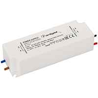 Блок питания ARPJ-KE401050A (42W, 1050mA, PFC) Arlight 021901 - цена и фото Блок питания ARPJ-KE401050A (42W, 1050mA, PFC) Arlight 021901 - цена и фото
