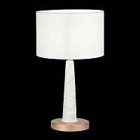 Настольная лампа ST-Luce Vellino SL1163.204.01 - цена и фото