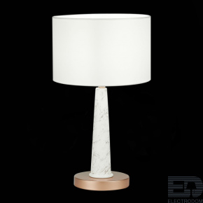 Настольная лампа ST-Luce Vellino SL1163.204.01 - цена и фото