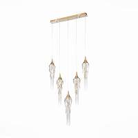 Светильник подвесной ST LUCE SALICA SL1116.203.05 - цена и фото