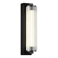 Настенный светильник ST Luce SL6224.401.01 - цена и фото Настенный светильник ST Luce SL6224.401.01 - цена и фото