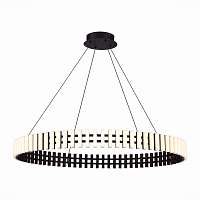 Подвесная светодиодная люстра ST Luce ESTENSE SL6203.403.40