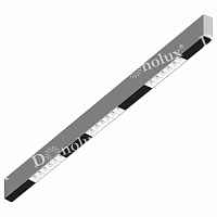 Накладной светильник Donolux DL18515 DL18515C121A18.48.1000WB - цена и фото Накладной светильник Donolux DL18515 DL18515C121A18.48.1000WB - цена и фото