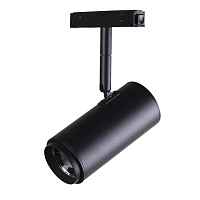 Магнитный трековый светильник Loft IT Tech T046-06 Магнитный трековый светильник Loft IT Tech T046-06