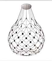 Светильник потолочный L'Arte Luce Mesh L45700