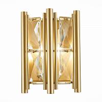 Бра ST LUCE Stabia SL1623.201.01 - цена и фото