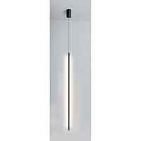 Светильник подвесной светодиодный Aployt Gabi APL.0123.06.15 - цена и фото