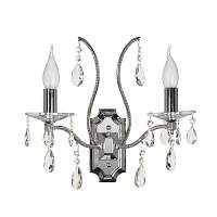 Бра Arti Lampadari Alberi E 2.1.2.601 N - цена и фото