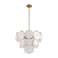 Люстра Lumion CHIPSY 8320/5 - цена и фото