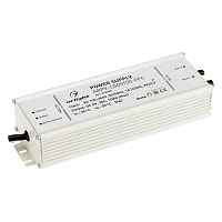 Блок питания ARPV-LG05150-PFC (5V, 30.0A, 150W) Arlight 015755 - цена и фото Блок питания ARPV-LG05150-PFC (5V, 30.0A, 150W) Arlight 015755 - цена и фото
