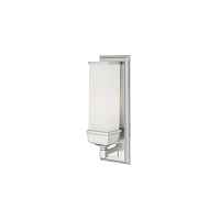 Бра для ванной комнаты Elstead Lighting CAMBRIDGE BATH-CM1