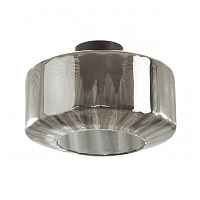 Светильник потолочный Odeon Light Pendant 4746/1C - цена и фото Светильник потолочный Odeon Light Pendant 4746/1C - цена и фото