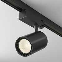 Трековый светильник Technical TR029-3-26W3K-M-B - цена и фото Трековый светильник Technical TR029-3-26W3K-M-B - цена и фото