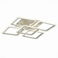 Светильник потолочный Evoled QUTRO SLE200492-05 - цена и фото