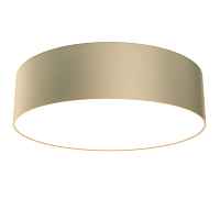 Потолочный светильник Zon Maytoni C032CL-L32MG4K