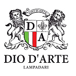 Dio D’Arte