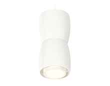 Комплект подвесного светильника с акрилом XP1141030 Ambrella light - цена и фото