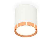 Комплект накладного светильника XS8141005 Ambrella light - цена и фото Комплект накладного светильника XS8141005 Ambrella light - цена и фото