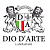 Dio D’Arte