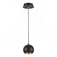 Подвес Lumion Moderni 3635/1 - цена и фото Подвес Lumion Moderni 3635/1 - цена и фото