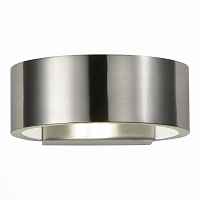 Светильник настенный ST LUCE FONDO SL591.701.01 - цена и фото Светильник настенный ST LUCE FONDO SL591.701.01 - цена и фото