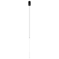 Подвесной светильник Loft IT Metropolis 10333/500 White - цена и фото Подвесной светильник Loft IT Metropolis 10333/500 White - цена и фото