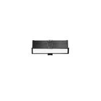 Встраиваемый светильник Maytoni Technical Downlight DL066-12W3-6K-B - цена и фото