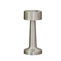 Настольная лампа Aployt Perrayn APL.671.14.01 - цена и фото