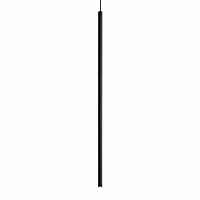 Подвесной светильник Ideal Lux FILO SP1 NERO 263670 - цена и фото Подвесной светильник Ideal Lux FILO SP1 NERO 263670 - цена и фото