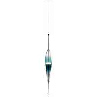 Подвесной светильник L'arte Luce Flow-t L32662