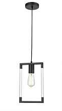 Подвесной светильник Vele Luce Turin VL5022P01 - цена и фото Подвесной светильник Vele Luce Turin VL5022P01 - цена и фото