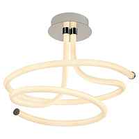 Люстра потолочная Lussole Loft Ingersoll LSP-8345 - цена и фото Люстра потолочная Lussole Loft Ingersoll LSP-8345 - цена и фото