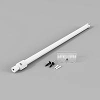 Жесткий телескопический подвес Nemo 20326