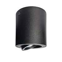 Светильник точечный накладной Lightstar Binoco 052007 - цена и фото