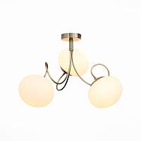 Люстра потолочная ST LUCE ACINI SL717.302.03 - цена и фото