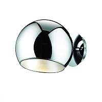 Светильник настенный ST LUCE LUCIDO SL855.101.01 - цена и фото