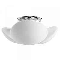 Потолочный светильник Arte Lamp Soffione A2550PL-3CC - цена и фото Потолочный светильник Arte Lamp Soffione A2550PL-3CC - цена и фото
